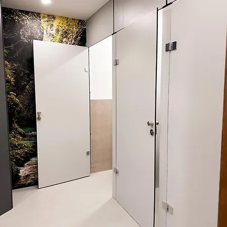 Lesce-bled * Lesce (Upper Carniola)