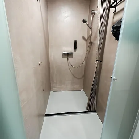 Lesce-bled Lesce (Upper Carniola)