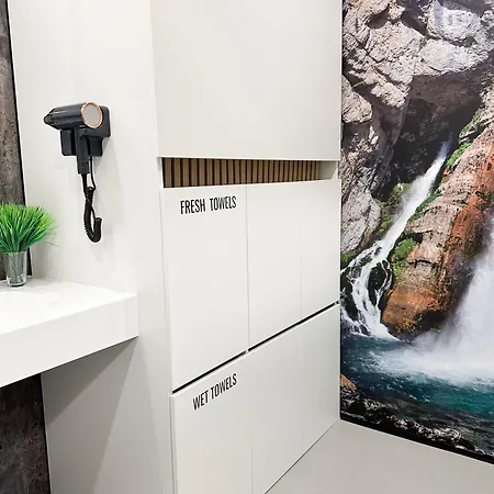 Hostel Lesce-bled Lesce (Upper Carniola)