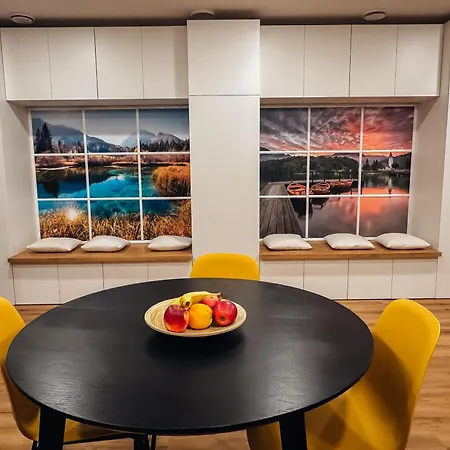 Hostel Lesce-bled Lesce (Upper Carniola)