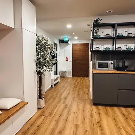 Lesce-bled * Lesce (Upper Carniola)