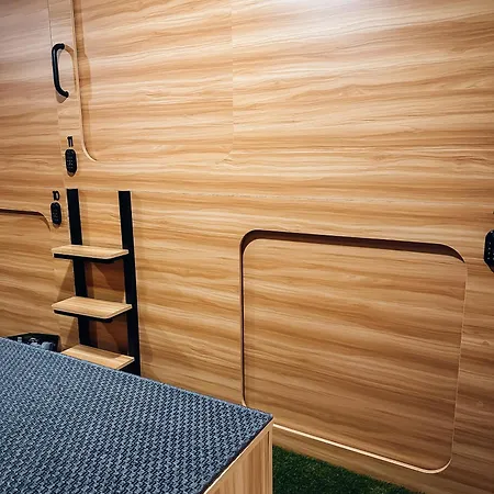 Lesce-bled * Lesce (Upper Carniola)