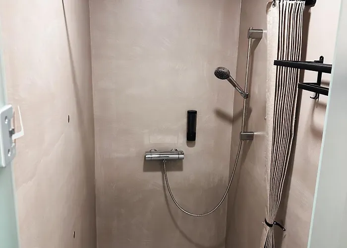 Auberge de jeunesse Lesce-bled Lesce (Upper Carniola)