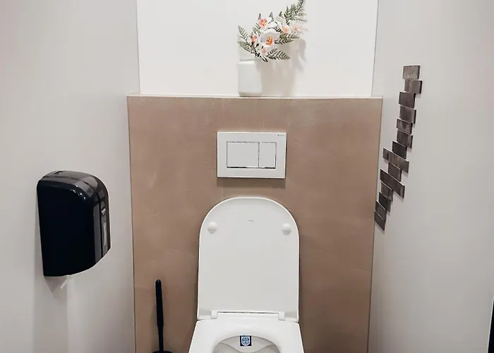 Lesce-bled Auberge de jeunesse Lesce (Upper Carniola)