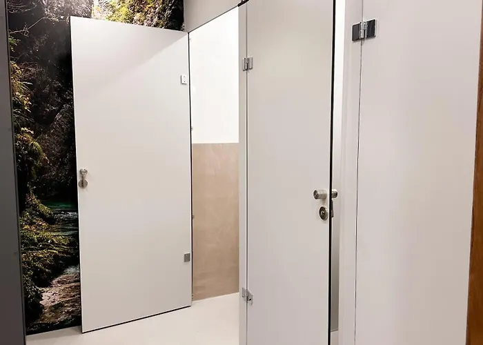 Lesce-bled * Lesce (Upper Carniola)