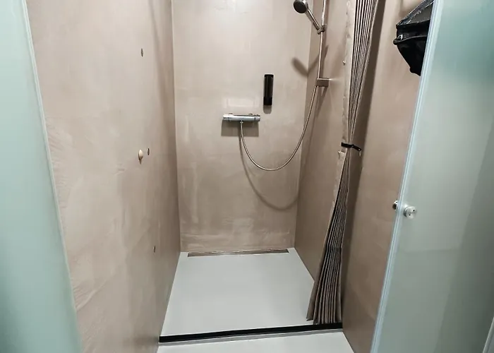 Lesce-bled Lesce (Upper Carniola)