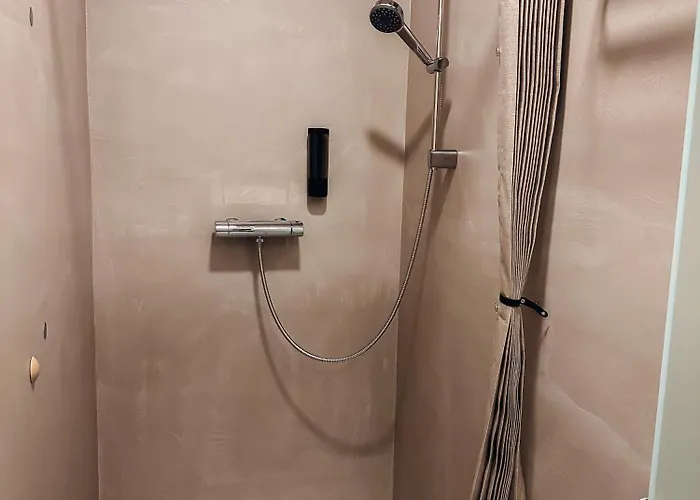 Lesce-bled Auberge de jeunesse Lesce (Upper Carniola)