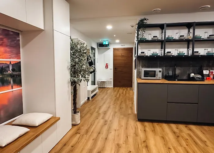 Lesce-bled * Lesce (Upper Carniola)