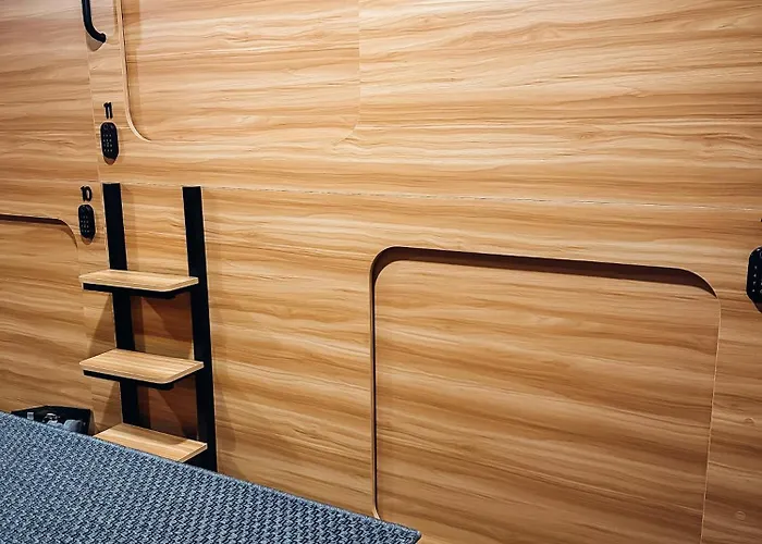 Lesce-bled * Lesce (Upper Carniola)